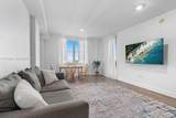 1830 Radius Dr - Photo 15