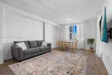 1830 Radius Dr - Photo 16