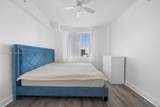 1830 Radius Dr - Photo 19
