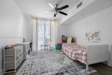 1830 Radius Dr - Photo 20