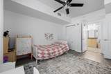 1830 Radius Dr - Photo 21