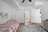1830 Radius Dr - Photo 22