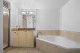 1830 Radius Dr - Photo 23