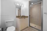 1830 Radius Dr - Photo 24