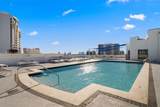 1830 Radius Dr - Photo 30