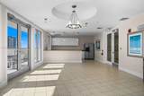 1830 Radius Dr - Photo 32