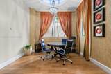 1830 Radius Dr - Photo 36