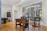 1830 Radius Dr - Photo 39
