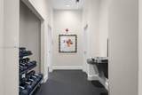 1830 Radius Dr - Photo 41
