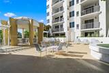 1830 Radius Dr - Photo 43