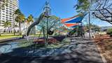 1830 Radius Dr - Photo 45