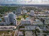 1830 Radius Dr - Photo 49