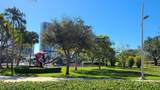 1830 Radius Dr - Photo 55