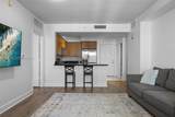 1830 Radius Dr - Photo 8
