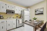 20100 Country Club Dr - Photo 11