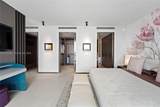 788 23rd St - Photo 57