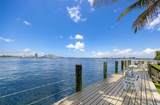 2250 Bay Dr - Photo 1