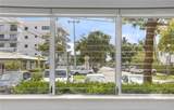 2250 Bay Dr - Photo 10
