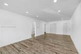 2250 Bay Dr - Photo 11
