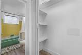 2250 Bay Dr - Photo 12