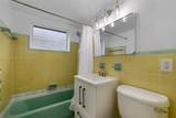 2250 Bay Dr - Photo 13
