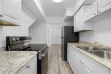 2250 Bay Dr - Photo 14