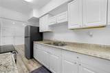 2250 Bay Dr - Photo 15