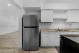 2250 Bay Dr - Photo 16