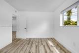 2250 Bay Dr - Photo 17