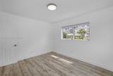 2250 Bay Dr - Photo 18
