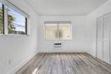2250 Bay Dr - Photo 19