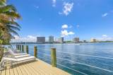 2250 Bay Dr - Photo 2