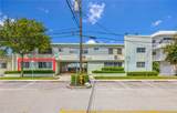 2250 Bay Dr - Photo 20