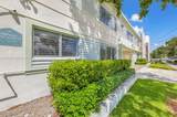 2250 Bay Dr - Photo 21
