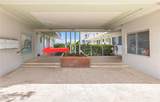 2250 Bay Dr - Photo 22
