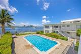 2250 Bay Dr - Photo 23