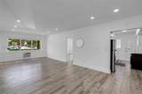 2250 Bay Dr - Photo 6