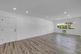 2250 Bay Dr - Photo 7