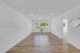 2250 Bay Dr - Photo 8