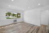2250 Bay Dr - Photo 9