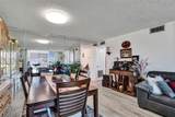 9461 Sunrise Lakes Blvd - Photo 11