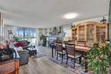 9461 Sunrise Lakes Blvd - Photo 12
