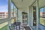 9461 Sunrise Lakes Blvd - Photo 14