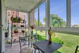 9461 Sunrise Lakes Blvd - Photo 15