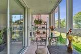 9461 Sunrise Lakes Blvd - Photo 16