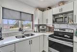 9461 Sunrise Lakes Blvd - Photo 18