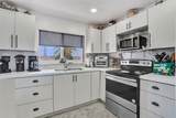 9461 Sunrise Lakes Blvd - Photo 19