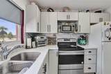 9461 Sunrise Lakes Blvd - Photo 20