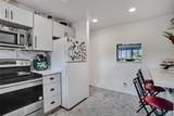 9461 Sunrise Lakes Blvd - Photo 21