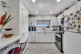 9461 Sunrise Lakes Blvd - Photo 22